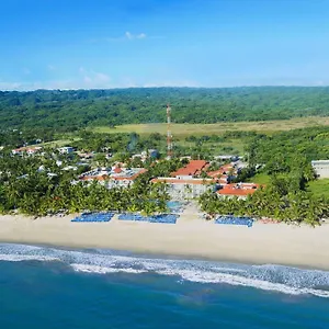 Station touristique Viva Tangerine By Wyndham, A Trademark, Cabarete